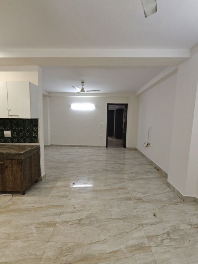 Room, ansal-sushant-lok-i 2 Bedroom 150 Sq.Yd. Builder Floor In Sector 43 Gurgaon 10371491