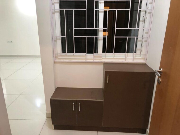 undefined, assetz-marq 2 Bedroom 1277 Sq.Ft. Apartment In Whitefield Bangalore 10371464