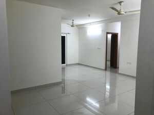 Room in 2 BHK Apartment at Assetz Marq, Whitefield – for Rent