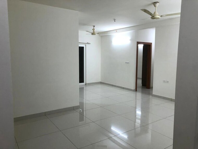 Room, assetz-marq 2 Bedroom 1277 Sq.Ft. Apartment In Whitefield Bangalore 10371464