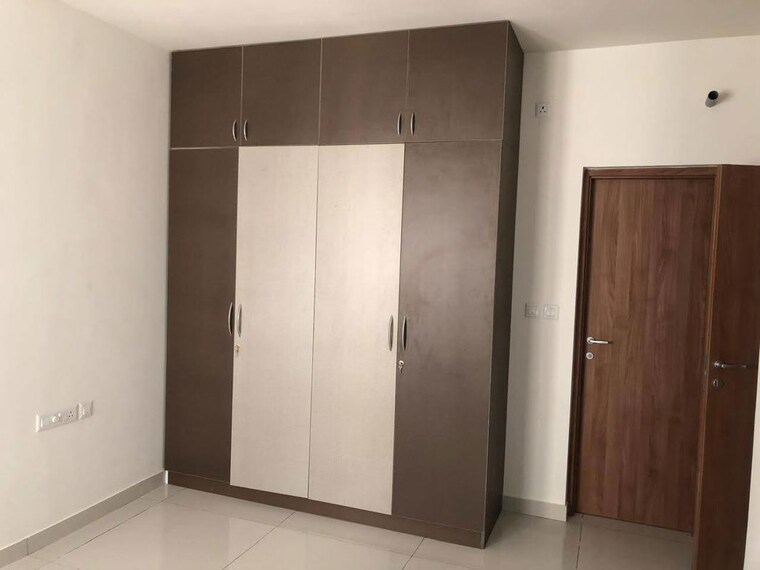 Room, assetz-marq 2 Bedroom 1277 Sq.Ft. Apartment In Whitefield Bangalore 10371464