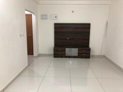 2 BHK Apartment For Rent in Assetz Marq