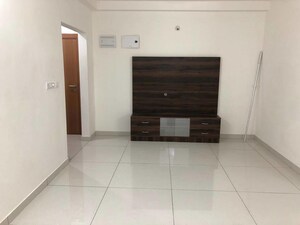 2 BHK Apartment For Rent in Assetz Marq, Whitefield