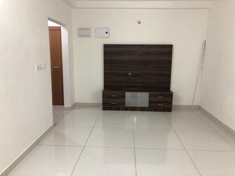 2 BHK 1277 Sq.Ft. Apartment in Assetz Marq