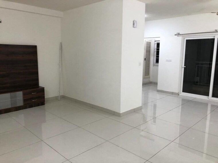 undefined, assetz-marq 2 Bedroom 1277 Sq.Ft. Apartment In Whitefield Bangalore 10371464