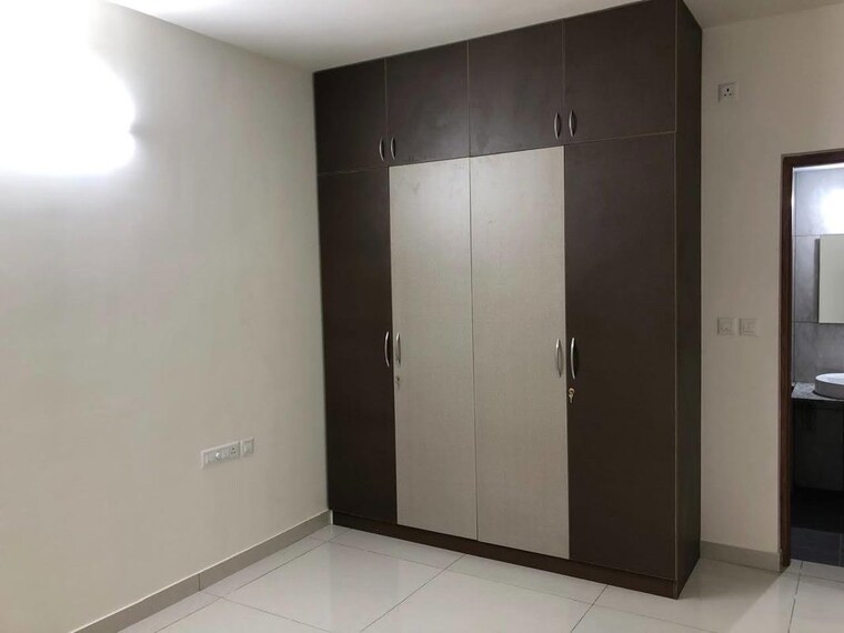 Room, assetz-marq 2 Bedroom 1277 Sq.Ft. Apartment In Whitefield Bangalore 10371464