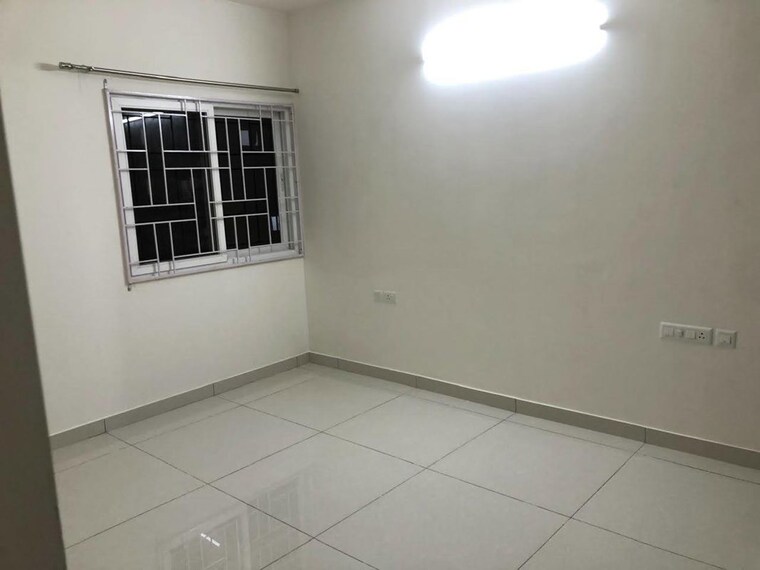 Room, assetz-marq 2 Bedroom 1277 Sq.Ft. Apartment In Whitefield Bangalore 10371464