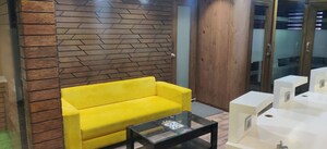 Bedroom in  Office Space at Venus Amadeus, Jodhpur – for Rent