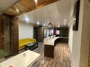  Office Space For Rent in Venus Amadeus, Jodhpur