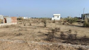 Plot Area in  Plot at BPTP Amstoria, Sector 102 – for Sale