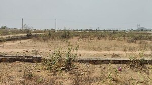 Plot Area in  Plot at BPTP Amstoria, Sector 102 – for Sale