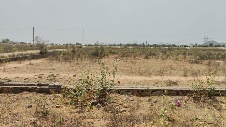 undefined, bptp-amstoria  266 Sq.Ft. Plot In Sector 102 Gurgaon 10371430