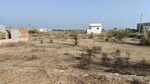 266 Sq.Ft. Plot in BPTP Amstoria