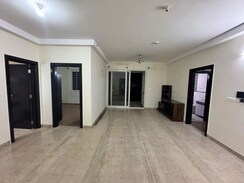 2 BHK Apartment For Rent in Prestige Misty Waters