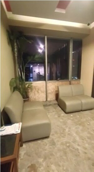 Team Area in  Office Space at Sindhi Society, Chembur – for Sale