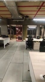 4420 Sq.Ft. Office Space in Sindhi Society