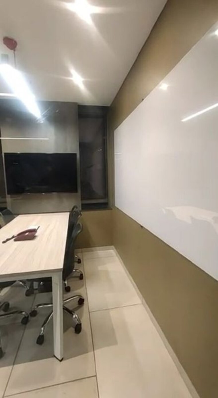 Team Area, sindhi-society Commercial Office Space 4420 Sq.Ft. In Chembur Mumbai 10371496