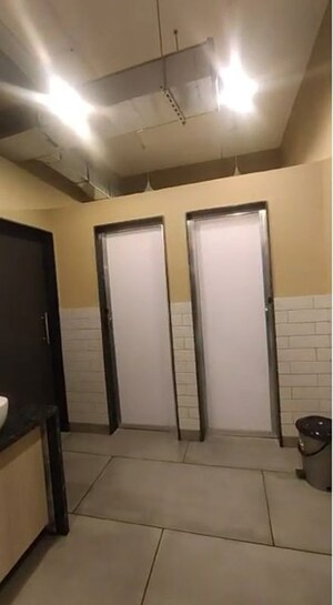 Team Area in  Office Space at Sindhi Society, Chembur – for Sale