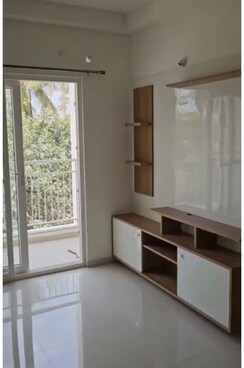 3 BHK + Basement Apartment For Rent in Rohan Upavan