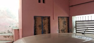  4 BHK Independent House at Shanti Vihar – for Sale