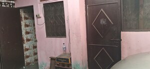 Furnished Amenities in 4 BHK Independent House at Shanti Vihar – for Sale