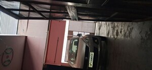 4 BHK Independent House – Exterior View View at Shanti Vihar - for Sale