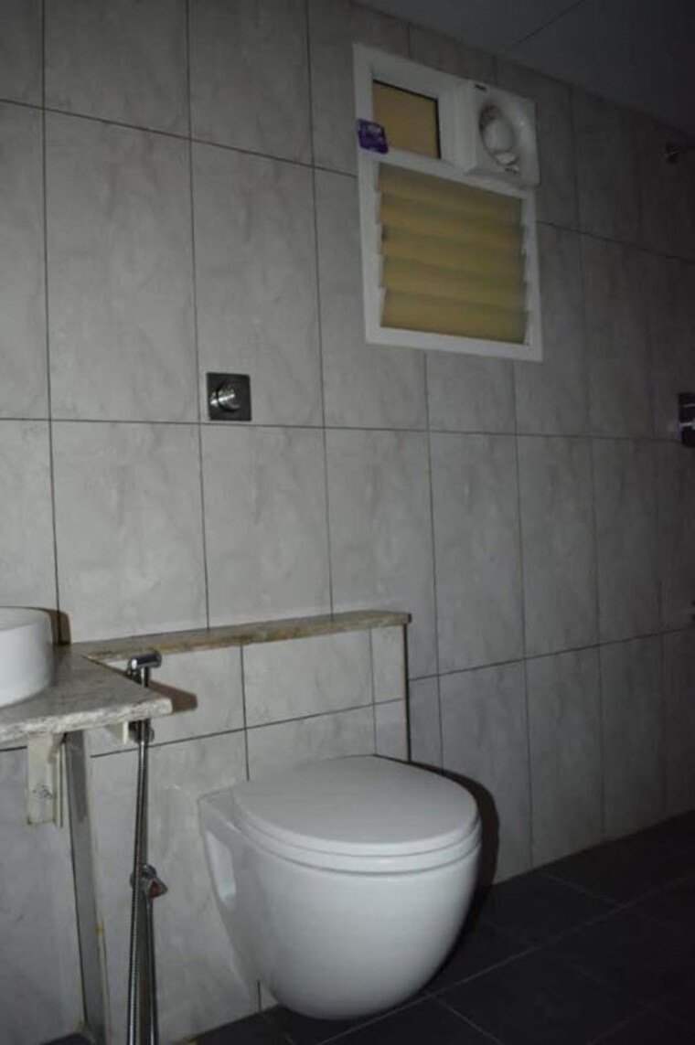 Bathroom, assetz-marq 2 Bedroom 1277 Sq.Ft. Apartment In Whitefield Bangalore 10371519