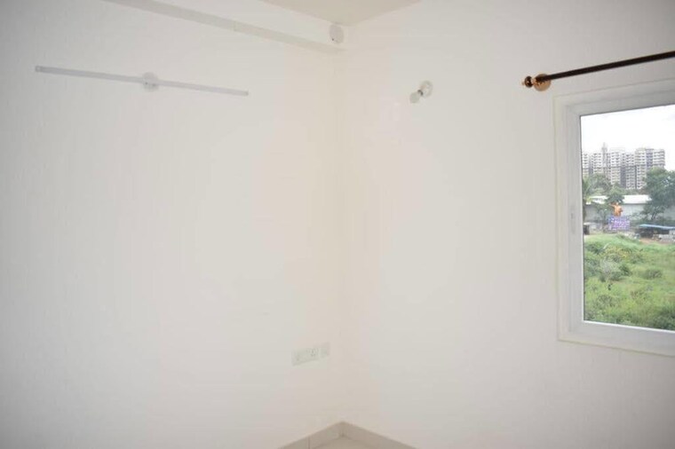Room, assetz-marq 2 Bedroom 1277 Sq.Ft. Apartment In Whitefield Bangalore 10371519