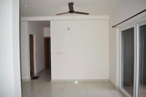 Room in 2 BHK Apartment at Assetz Marq, Whitefield – for Rent