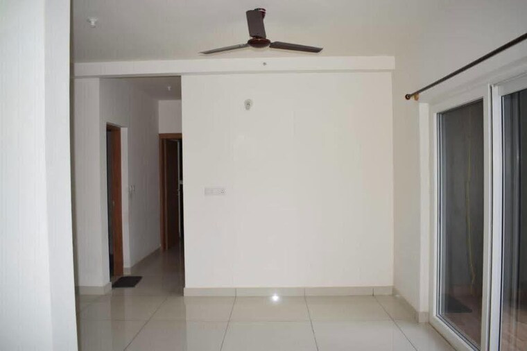 Room, assetz-marq 2 Bedroom 1277 Sq.Ft. Apartment In Whitefield Bangalore 10371519