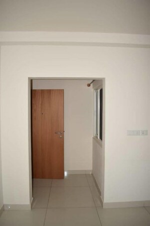 Room in 2 BHK Apartment at Assetz Marq, Whitefield – for Rent