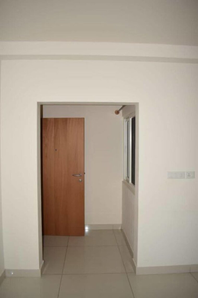 Room, assetz-marq 2 Bedroom 1277 Sq.Ft. Apartment In Whitefield Bangalore 10371519