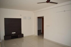 2 BHK Apartment For Rent in Assetz Marq, Whitefield