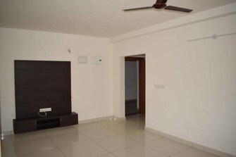 2 BHK 1277 Sq.Ft. Apartment in Assetz Marq
