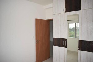Room in 2 BHK Apartment at Assetz Marq, Whitefield – for Rent