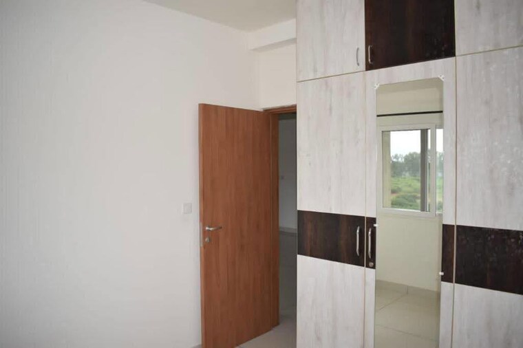 Room, assetz-marq 2 Bedroom 1277 Sq.Ft. Apartment In Whitefield Bangalore 10371519