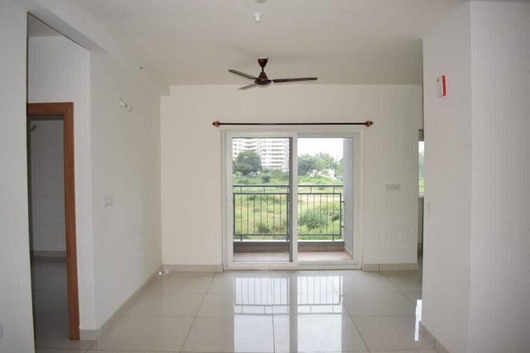 Room, assetz-marq 2 Bedroom 1277 Sq.Ft. Apartment In Whitefield Bangalore 10371519