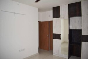 Room in 2 BHK Apartment at Assetz Marq, Whitefield – for Rent