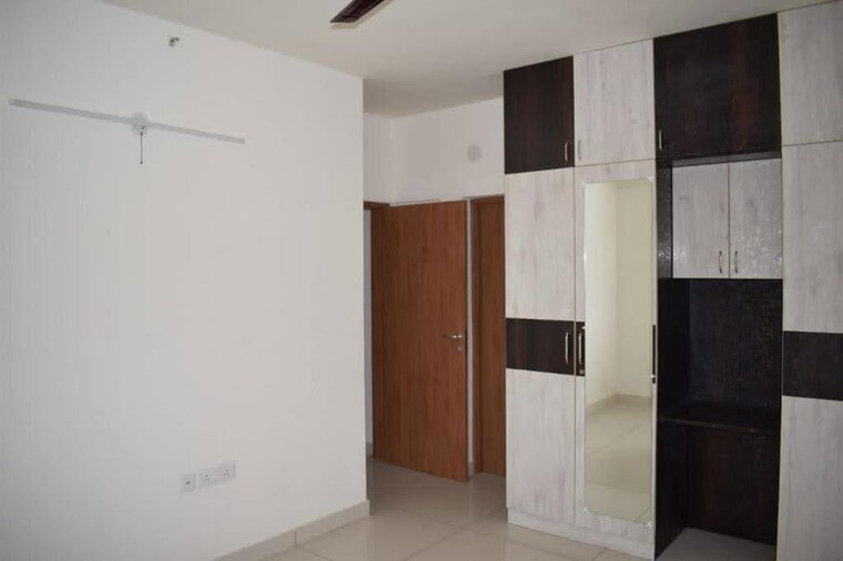 Room, assetz-marq 2 Bedroom 1277 Sq.Ft. Apartment In Whitefield Bangalore 10371519