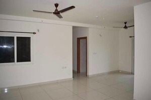 Room in 2 BHK Apartment at Assetz Marq, Whitefield – for Rent