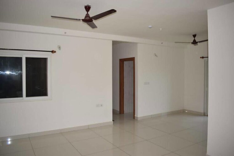 Room, assetz-marq 2 Bedroom 1277 Sq.Ft. Apartment In Whitefield Bangalore 10371519