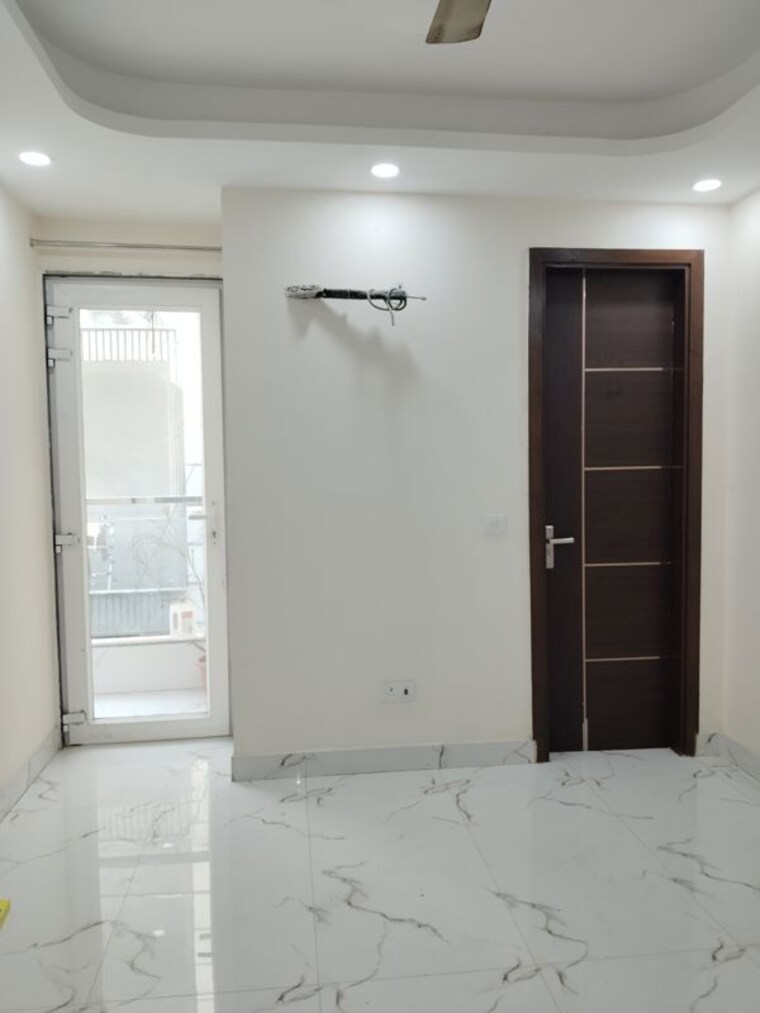 Room, panchsheel vihar 3 Bedroom 1250 Sq.Ft. Apartment In Panchsheel Vihar Delhi 10371520