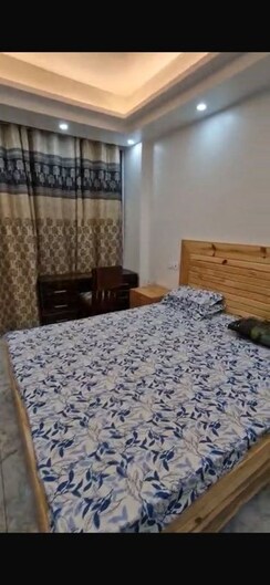 6+ BHK + Extra Room,Store Room Independent House For Sale in Sector 11