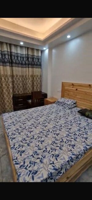 6+ BHK Independent House For Sale in Sector 11