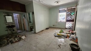 2 BHK Builder Floor For Rent in Dilshad Colony