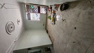 Lobby in 2 BHK Builder Floor at Dilshad Colony – for Rent