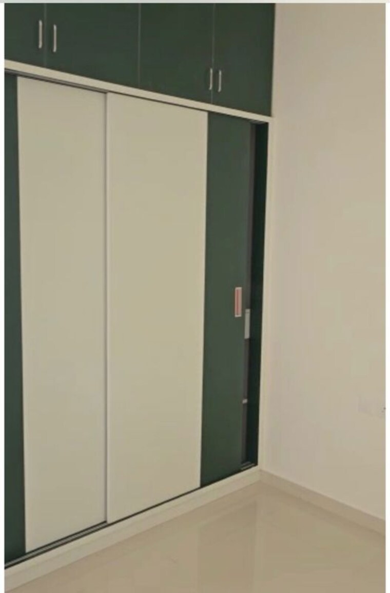 Room, rohan-upavan 3 Bedroom 1298 Sq.Ft. Apartment In Hennur Bangalore 10371536