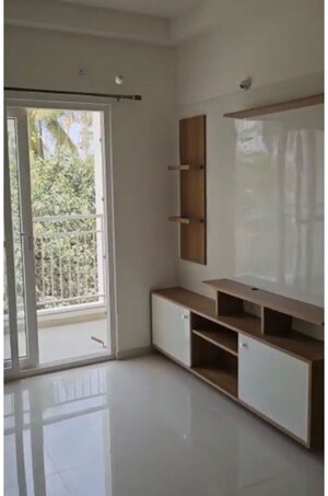 3 BHK Apartment For Rent in Rohan Upavan, Hennur