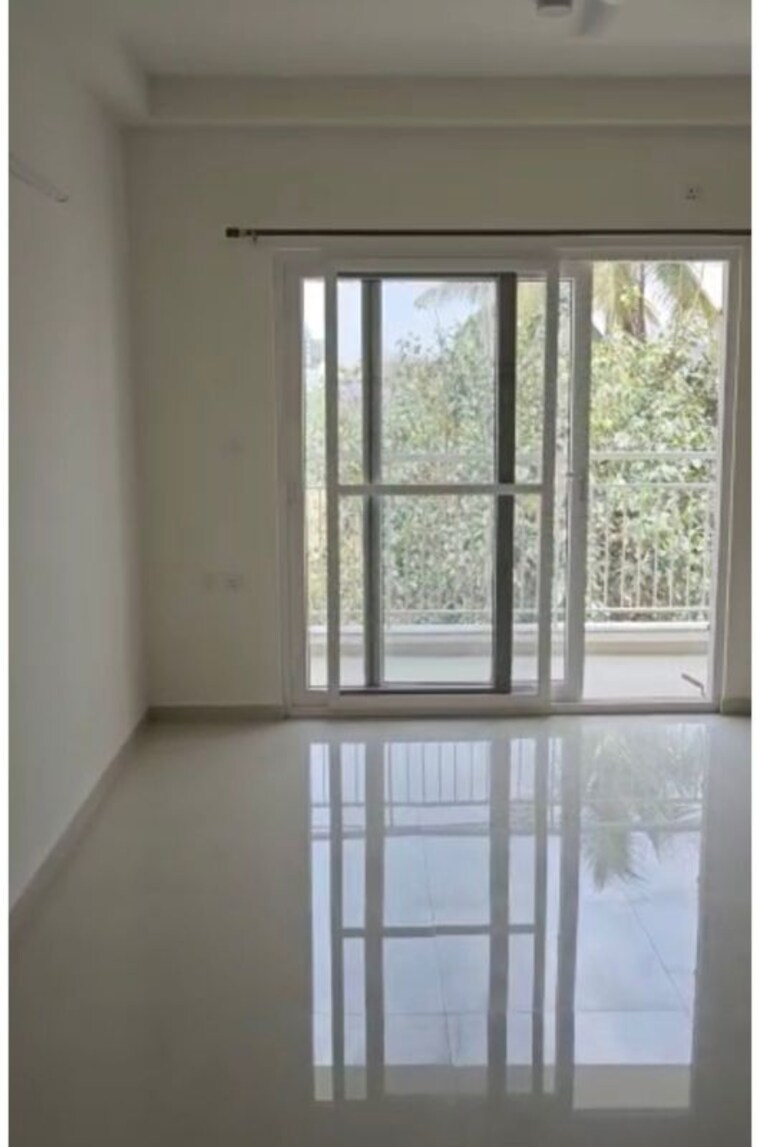 Room, rohan-upavan 3 Bedroom 1298 Sq.Ft. Apartment In Hennur Bangalore 10371536