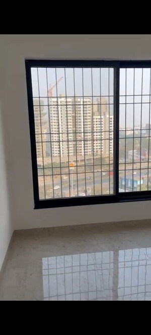 Room in 2 BHK Apartment at Rama Metro Life, Tathawade – for Sale